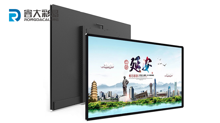 購(gòu)買(mǎi)液晶廣告機(jī)注意事項(xiàng)！