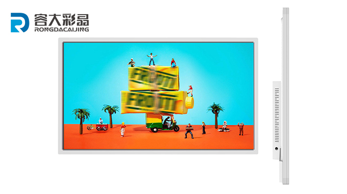 當(dāng)你想購(gòu)買液晶樓宇廣告機(jī)產(chǎn)品時(shí)，該如何選擇，需要注意哪些問題呢